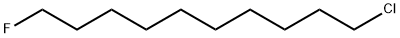 334-62-3 Structure