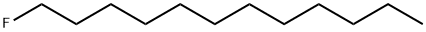 334-68-9 結(jié)構(gòu)式