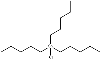 TRIPENTYLTIN CHLORIDE price.