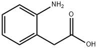 3342-78-7 Structure