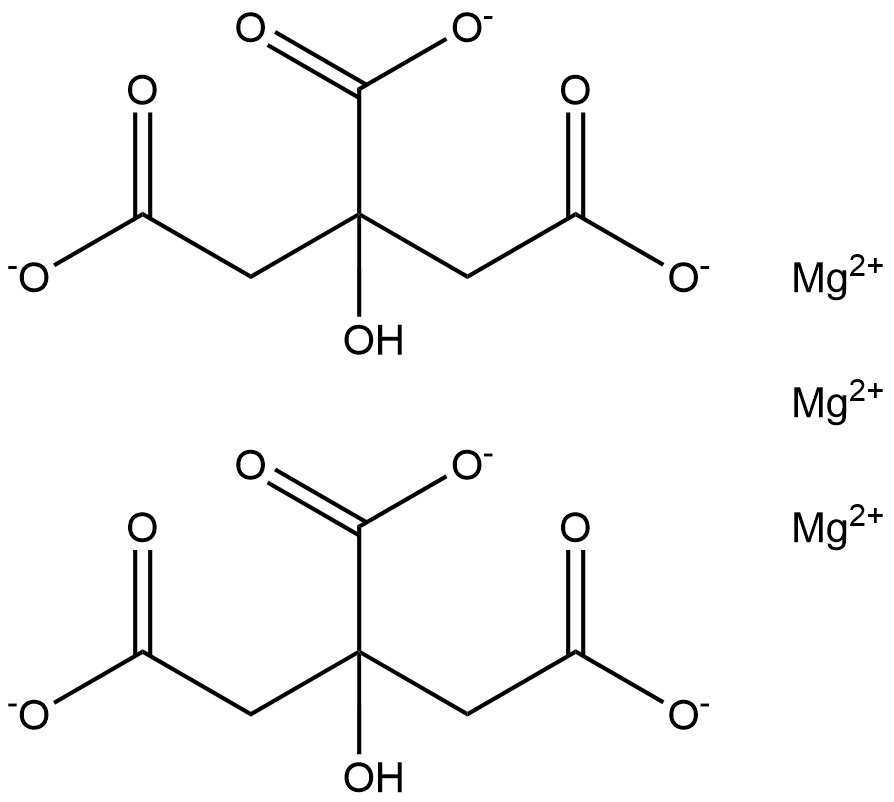 3344-18-1 Structure