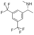 334477-60-0 Structure