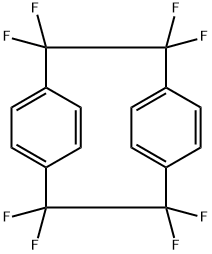 3345-29-7 結(jié)構(gòu)式