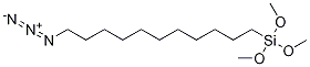 334521-23-2 Structure