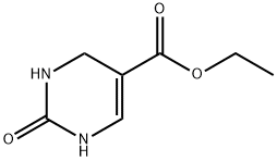 33458-27-4 結(jié)構(gòu)式