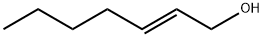 33467-76-4 結(jié)構(gòu)式