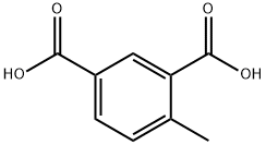 3347-99-7 Structure