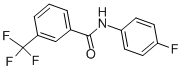 33489-71-3 結(jié)構(gòu)式