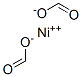 3349-06-2 結(jié)構式