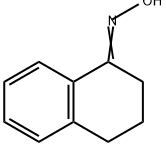 3349-64-2 Structure