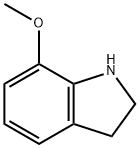 334986-99-1 Structure