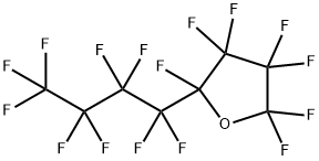 335-36-4 Structure