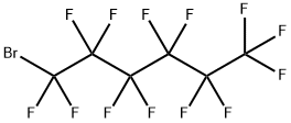 335-56-8 結(jié)構(gòu)式