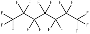 335-57-9 Structure