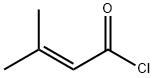 3350-78-5 結(jié)構(gòu)式