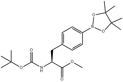 335030-22-3 結(jié)構(gòu)式