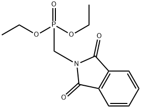 33512-26-4 結(jié)構(gòu)式