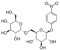 335193-88-9 Structure
