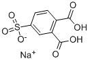 33562-89-9 結(jié)構(gòu)式