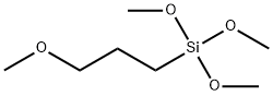 33580-59-5 Structure