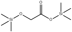 33581-77-0 Structure