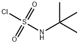 33581-95-2 結(jié)構(gòu)式
