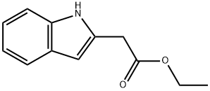 33588-64-6 結(jié)構(gòu)式