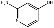 33631-05-9 Structure