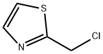 3364-78-1 結(jié)構(gòu)式
