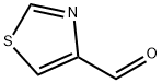 3364-80-5 Structure