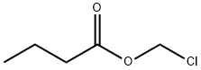 33657-49-7 Structure