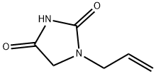 3366-93-6 Structure
