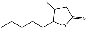 33673-62-0 結(jié)構(gòu)式