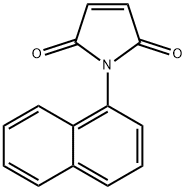 3369-39-9 結(jié)構(gòu)式