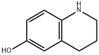 3373-00-0 Structure