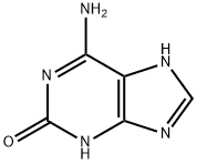 3373-53-3 Structure