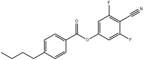 337367-02-9 Structure