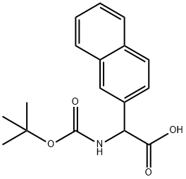 33741-79-6 Structure