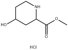 337464-25-2 結(jié)構(gòu)式