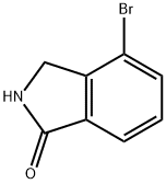 337536-15-9 結(jié)構(gòu)式