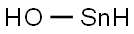 33754-29-9 結(jié)構(gòu)式