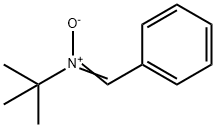 3376-24-7 Structure