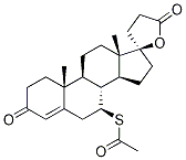 33784-05-3 Structure