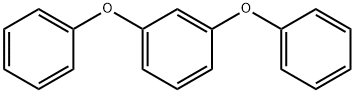 3379-38-2 結(jié)構(gòu)式