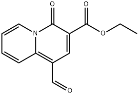 337909-10-1 結(jié)構(gòu)式