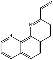 33795-37-8 結(jié)構(gòu)式