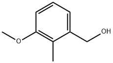 33797-34-1 結(jié)構(gòu)式