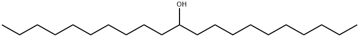 11-HENEICOSANOL price.