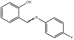 3382-62-5 Structure