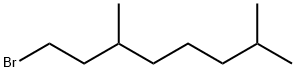 3383-83-3 結(jié)構(gòu)式
